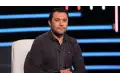 أحمد حسن: جمهور الزمالك كلمة السر في الصدارة.. وتجربة جون إدوارد تؤتي ثمارها