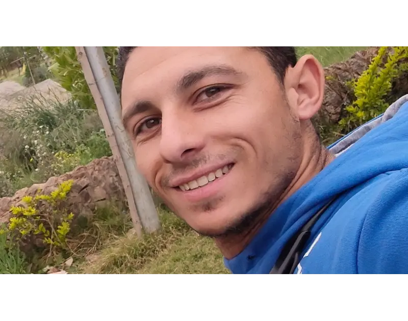 منشور غامض يثير الشكوك حول إنهاء شاب لحياته في الإسماعيلية. ما القصة
