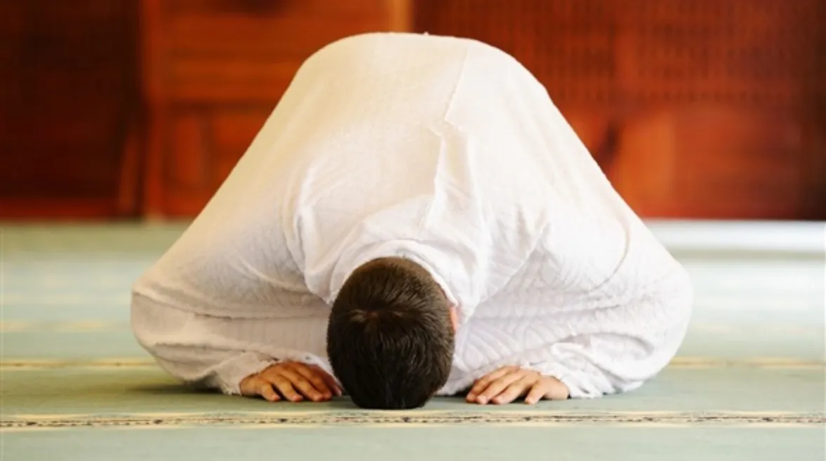 تجنب صلاة الاستخارة بهذه الأوقات. وإليك ما تفعله عندما لا تظهر إشارة