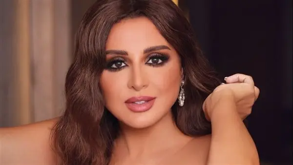 منها منع دخول الأطفال. تعرف على شروط حفل أنغام في مشروع ليالي مصر