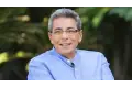رسائل تقدير متبادلة بين محمود سعد ولميس الحديدي تشعل مواقع التواصل