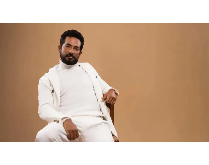 صراع حقوق "اللص والكلاب" يتصاعد: إبنة نجيب محفوظ تردّ على عمرو سعد