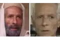 في معلومات لا تعرفها عن الراحل رشدي المهدي