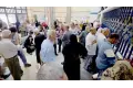 العمالة غير المنتظمة.. أهمية التأمين والخطوات لتسجيلها في النظام التأميني