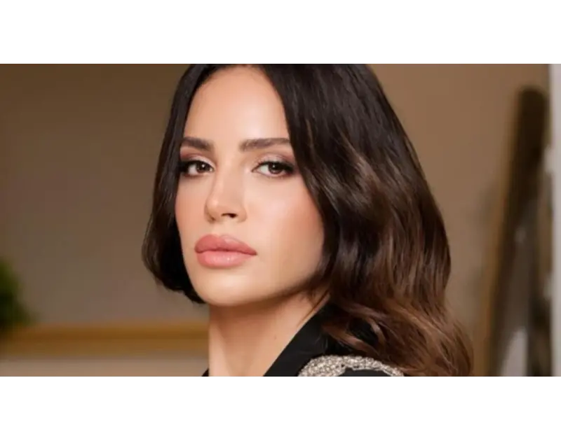 بعد تدهور حالته الصحية. آمال ماهر تدعو هاني شاكر بالشفاء العاجل