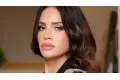 بعد تدهور حالته الصحية. آمال ماهر تدعو هاني شاكر بالشفاء العاجل