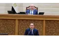 مدبولي: قفزة في تكلفة الغاز من 560 مليونا إلى 1.65 مليار دولار شهريًا