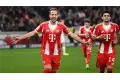 بايرن ميونخ إلى نهائي كأس ألمانيا بثنائية أمام ليفركوزن