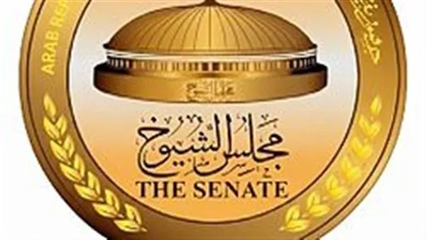 لتعزيز الأمن الغذائي ..“زراعة الشيوخ” تناقش مقترح إنشاء كيان لتسويق المحاصيل