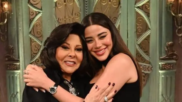 يارا السكري: اتخضيت من نجاح روح. واتأذيت نفسيًا بسبب مشهد في المسلسل