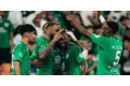 هذه القناة هتذيع مباراة الاهلي وماتشيدا زيلفيا في نهائي دوري ابطال اسيا مجانا