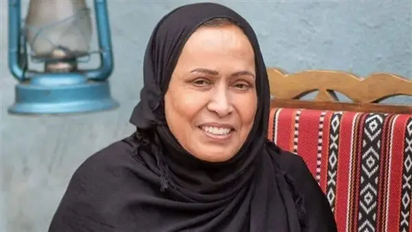 رحيل مؤثر لـ فنانة العرب. محطات في مسيرة حياة الفهد