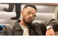 5 مليون دولار.. محمد رمضان الأعلى أجرا في مسلسلات MBC |خاص