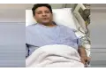 وفاة هاني شاكر: شائعة سخيفة جدا