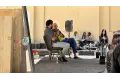 خيري بشارة في الإسكندرية للفيلم القصير: «كابوريا» نقطة تحول بعد أفلام الواقعية