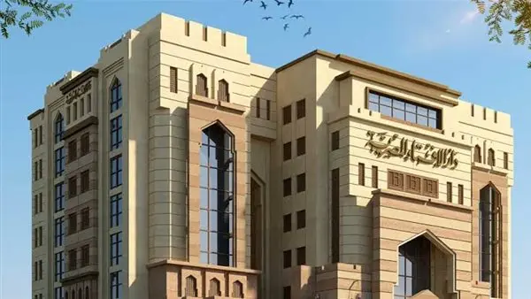ما حكم الحج بتأشيرة مزورة؟ دار الإفتاء تجيب