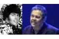 وفاة المغنى العالمى آلان أوزموند عضو فرقة The Osmonds