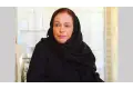 وفاة "سيدة الشاشة الخليجية" حياة الفهد عن 78 عاماً