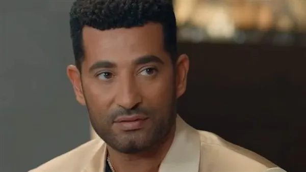 عمرو سعد يساهم في فك كرب أكثر من 50 غارم وغارمة. ومصر الخير تشكره