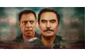 من الممر إلى الطريق إلى إيلات. أفلام خلدت بطولات الجيش المصري في ذكرى تحرير سيناء