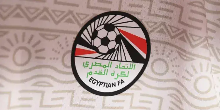 حسم الجدل. هل تتغير مواعيد مباريات الدوري المصري بسبب التوقيت الصيفي