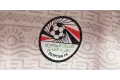 حسم الجدل. هل تتغير مواعيد مباريات الدوري المصري بسبب التوقيت الصيفي