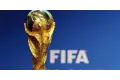 كأس العالم للأدب. قوانين جديدة تلاحق همس اللعيبة والحركات المستفزة