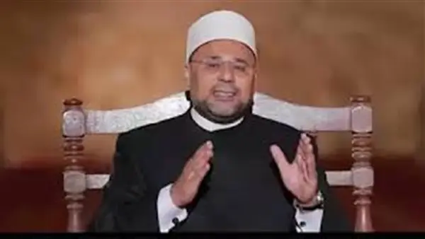 الأشهر الحرم محطات إيمانية متجددة.. عالم بالأوقاف: الانتقال من طاعة إلى أخرى علامة القبول