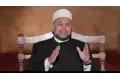 الأشهر الحرم محطات إيمانية متجددة.. عالم بالأوقاف: الانتقال من طاعة إلى أخرى علامة القبول