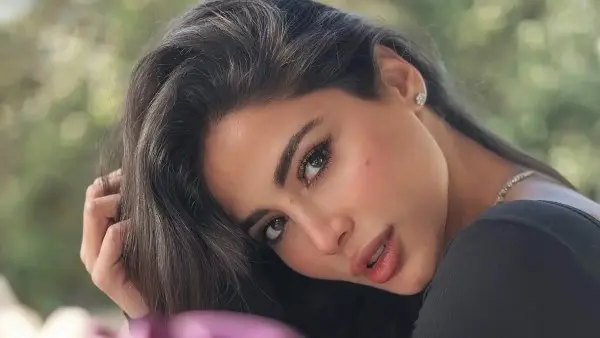 نوران ماجد: لما الراجل يتغير فجأة الست لازم تشك