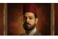 ظهور خاص لأحمد داش في فيلم أسد
