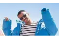 بعد بيبو..كزبرة يستعد لأولى بطولاته السينمائية