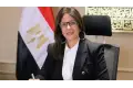وزيرة الثقافة توضح أسباب اختيار مسرح سيد درويش لاقامة حفل افتتاح مهرجان الاسكندرية للفيلم القصير