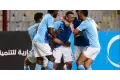 موعد مباراة بيراميدز القادمة بعد الخسارة أمام الزمالك