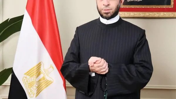 وزير الأوقاف: الحرم الإبراهيمي وقف إسلامي خالص وإجراءات الاحتلال باطلة