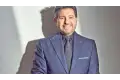 مدير أعمال هاني شاكر برسالة مؤثرة: "اللحظات الأصعب"