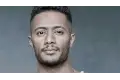 هل سيؤلف محمد رمضان مسلسله القادم لنفسه؟. مصدر يجيب