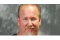 هل انتحر داريل شيتس نجم تليفزيون الواقع Storage Wars؟ زميله يجيب