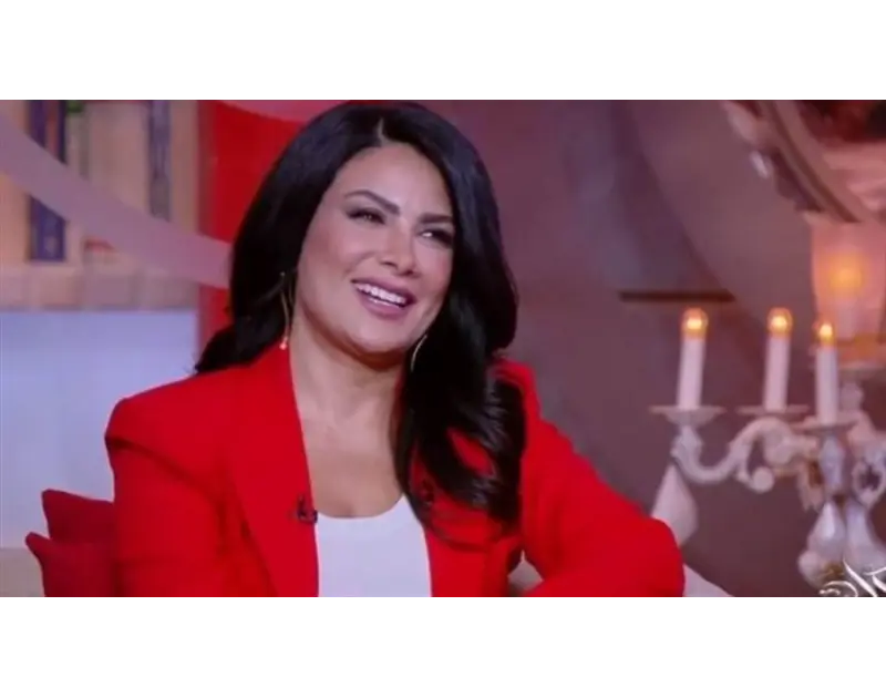 تفاصيل دور صبا مبارك في مسلسل ورد على فل وياسمين (خاص)