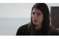 مسلسل ليل الحلقة 58. مواعيد العرض وأحداث مثيرة في انتظار الابطال