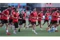 ياسر ريان: الأهلي لن يفكر مرة أخرى في ضم أي لاعب من الزمالك