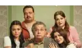 عرض فيلم فيها إيه يعنى فى مهرجان المركز الكاثوليكى اليوم