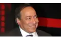 في قصة مشهد صفع صلاح السعدني صفية العمري