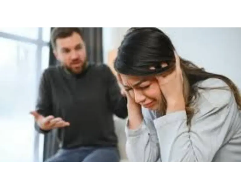 كيف يرى الدين وعلم النفس مساهمة الفتاة في "عش الزوجية"