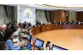 تحرك حكومي قوي لدعم الشركات الناشئة.. نائب رئيس الوزراء يقود ملف ريادة الأعمال بخطة جديدة