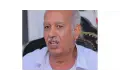 تعليقا على بيان مدبولي أمام النواب. رئيس “الجبهة الديمقراطية” لـ””: وعود الحكومة تتكرر منذ 2018. والاقتصاد يدار بلا محاسبة حقيقية