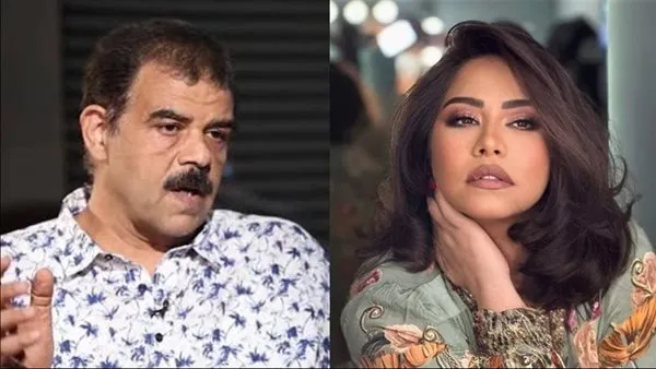مدير أعمال شيرين عبد الوهاب: تعمل بخطة "نقطة ومن أول السطر" وتستعد لديو مع محمد حماقي