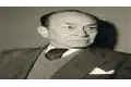 فى قصة زواج وطلاق زكي طليمات وروزاليوسف