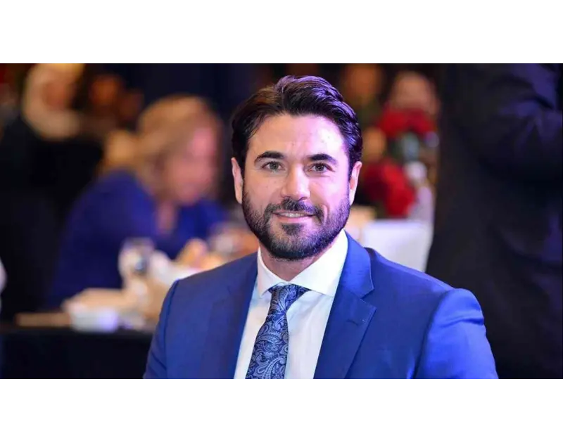 معلومات عن تعرف عليها
