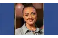 مهرجان الإسكندرية للفيلم القصير يعلن أسماء لجنة تحكيم مسابقة الأفلام العربية